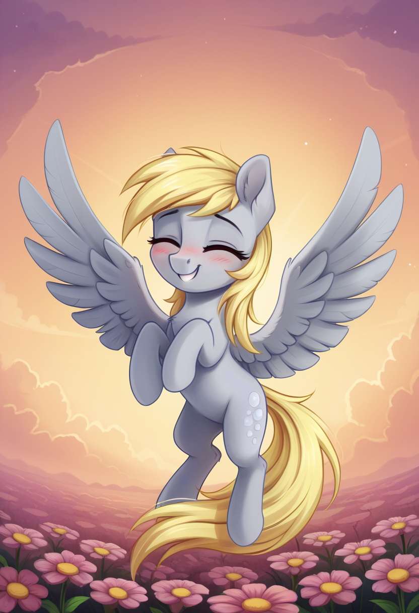 00168-919957835-score_9, score_8_up, score_7_up, score_6_up, score_5_up, score_4_up, rating_safe, derpy hooves, female, mare, pegasus, pony, sol.png